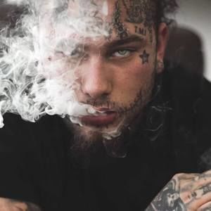 Meet your Posher, Joe